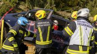 _2026-10-17 Übung Verkehrsunfall Plateau-6843